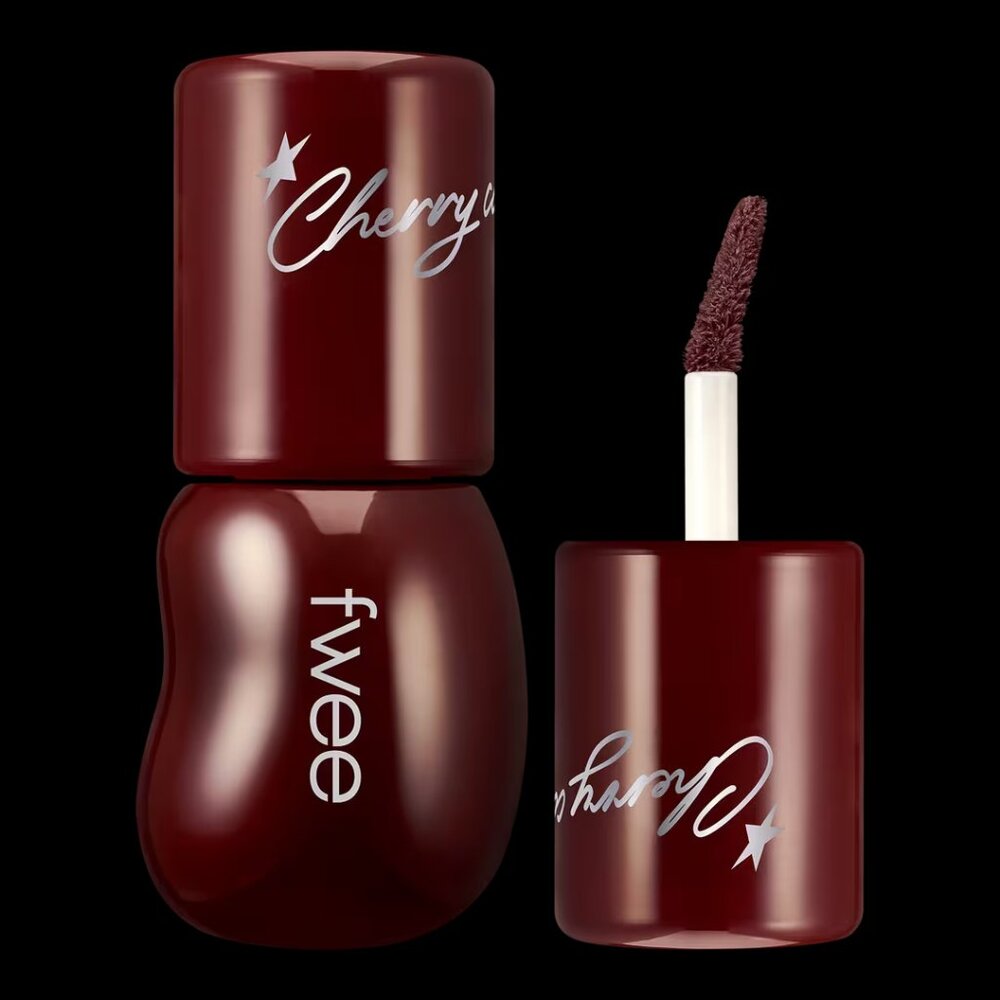 fwee   3D Voluming Gloss 70% NIB